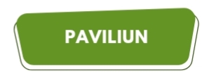 Paviliun